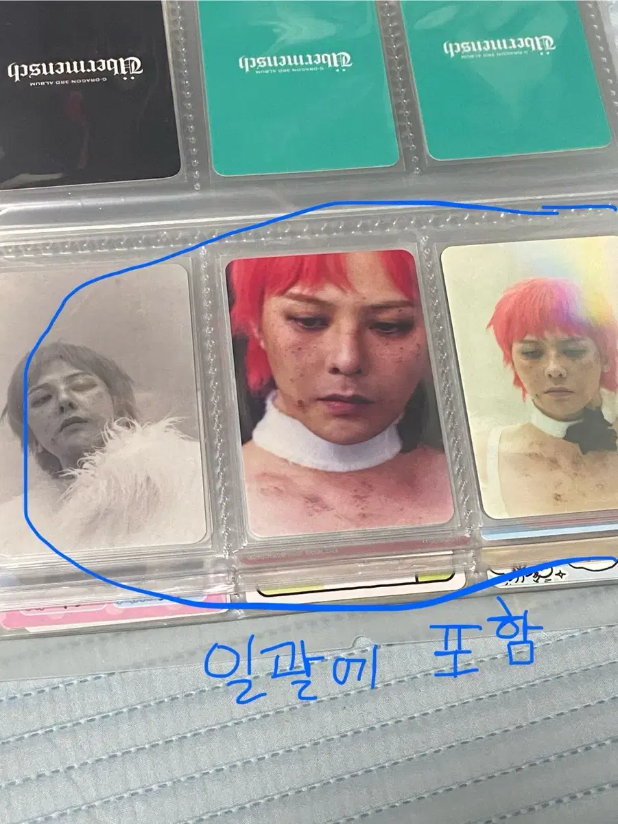 thumbnail-3
